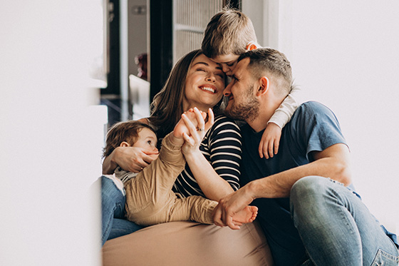 Yeni sürücüler için sigorta