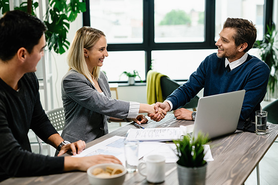 Yeni sürücüler için sigorta